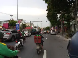 Ngân Hàng TMCP Phương Đông
