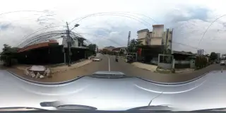 Indomaret
