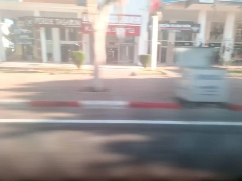 Mavi Yaprak Çocuk ve Genç Danışmanlık Merkezi