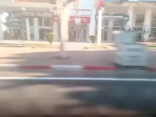 Mavi Yaprak Çocuk ve Genç Danışmanlık Merkezi