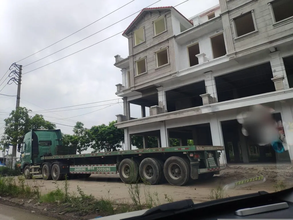 Head Honda Khanh Linh 2