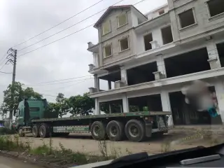 Head Honda Khanh Linh 2