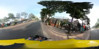 Sam Store - Thời Trang Cao Cấp