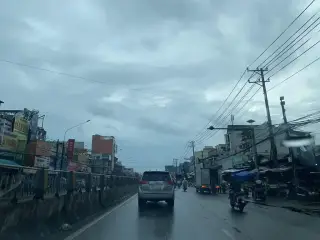 Nhà Sách Đồng Nai