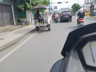 Apotek Cendana