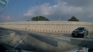 Bang Ser Si Fud