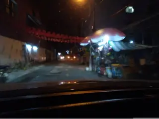 C/C Vien Dong Q.5 Yuan Dong Da Sha