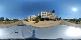 Cx Yman Swy