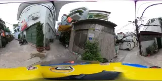 Quang Hòa