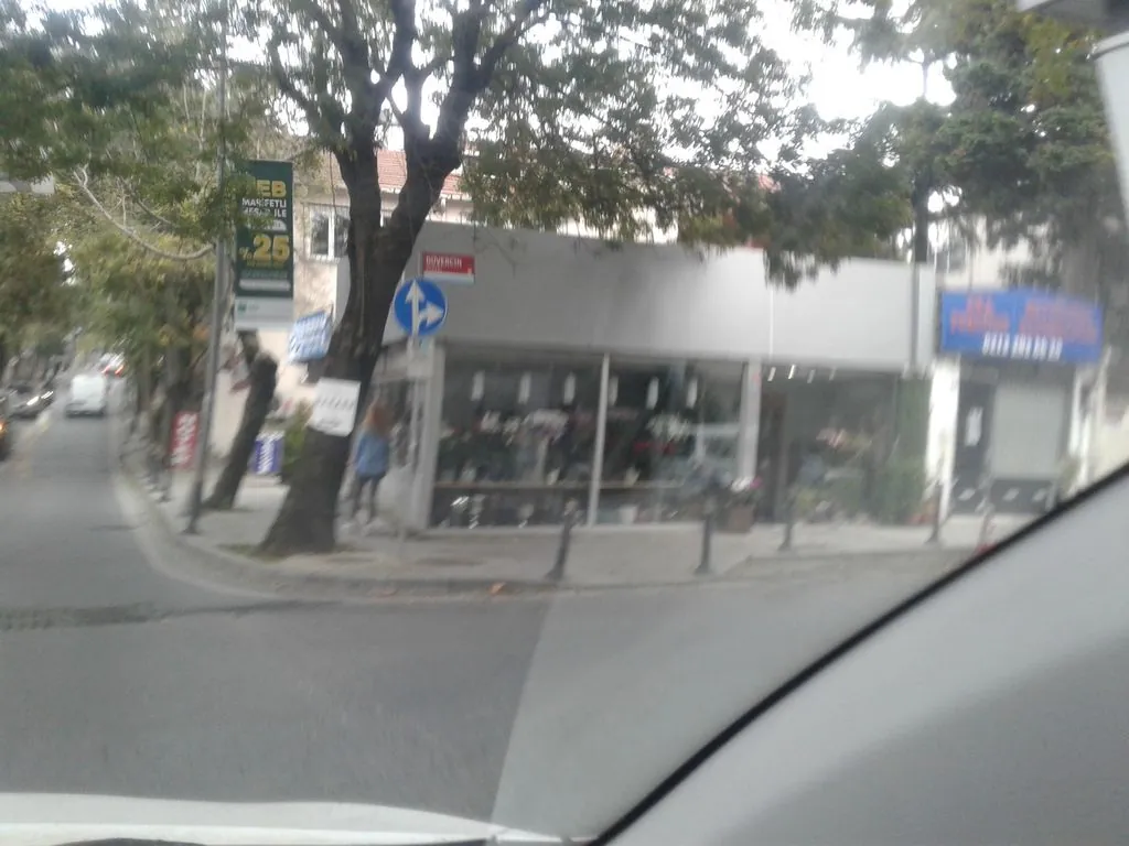 Kızılyel Law Firm