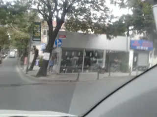 Kızılyel Law Firm
