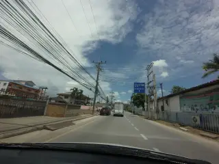 Stek Dek Naew Bang Ser