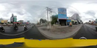 Shop VNPT Hồ Chí Minh