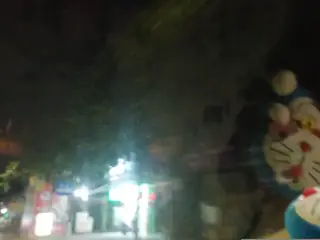 Nhà Thủ Đức