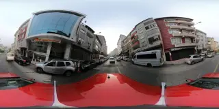 Özel Esha Cerrahi Tıp Merkezi