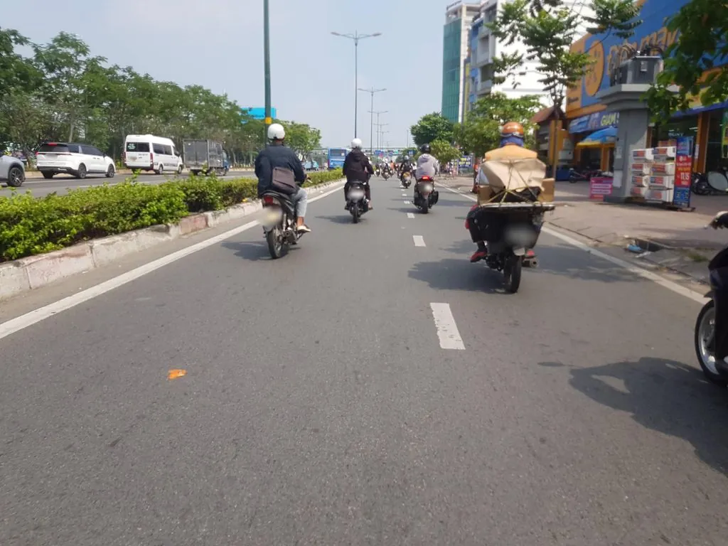 Điện máy XANH