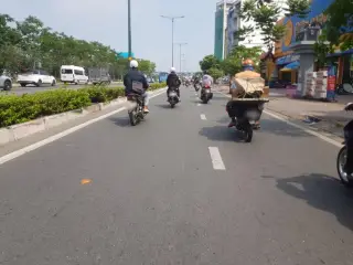 Điện máy XANH
