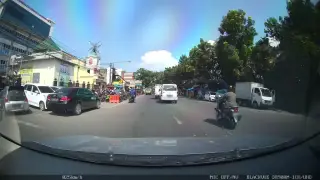 RS Bhayangkara TK. II Sartika Asih Bandung