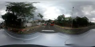 Pojok Tera