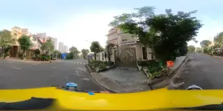 Mắt kính Webie