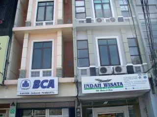 GPdI Tebet