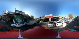 Bay ÇöpŞiş