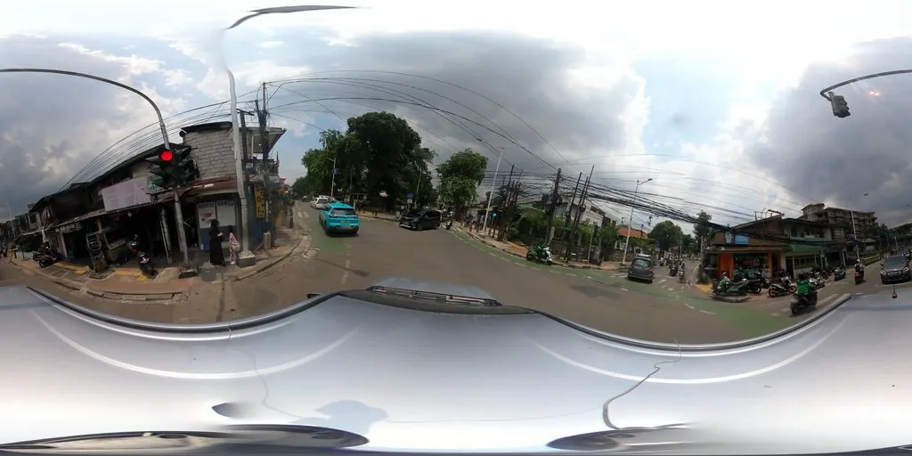 Sop Iga Haji Kholid 2