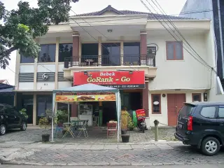 Jombre tebet