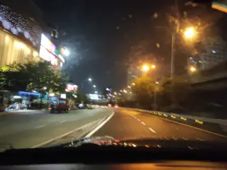 Krungthai Bank
