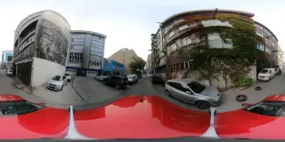 Novart İstanbul