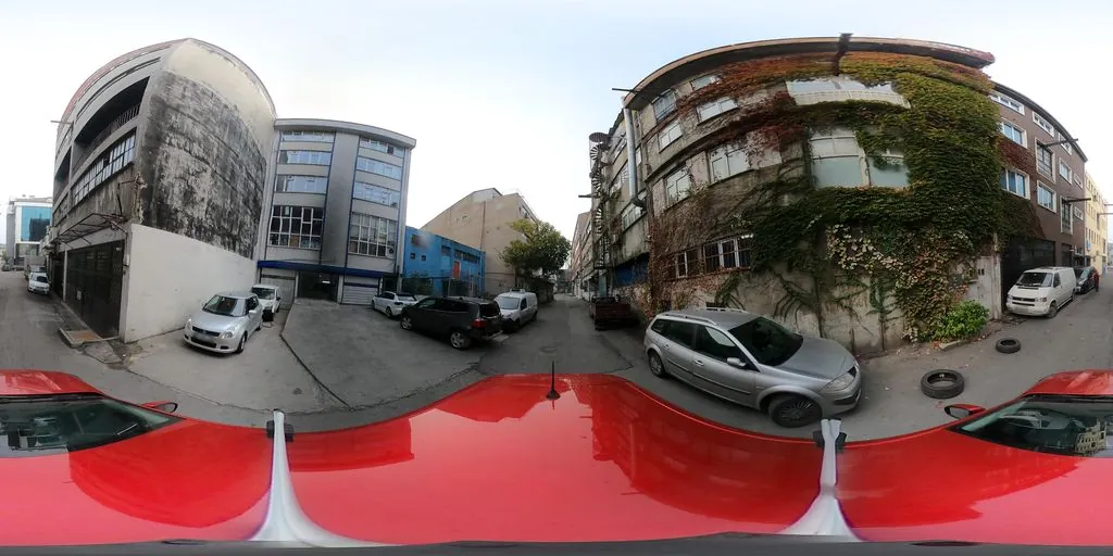 Novart İstanbul