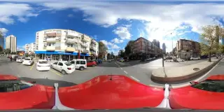 Bim