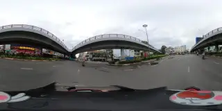 Nha Khoa Cây Gõ