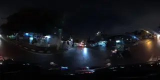 Ba Laeki Sen(Ban Khraw)