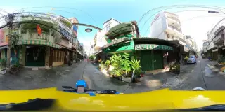Bảo Minh mobile Mua Bán Trao Đổi IPhone Gía rẻ Sài Gòn