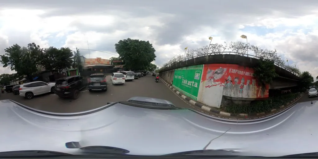 PT. Annur Maknah Wisata