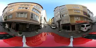 Ersoy Matbaa