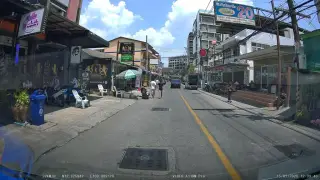 STUDIO ONE Pattaya