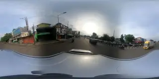 Pecel Lele Lela