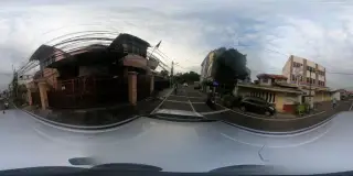 Hokben