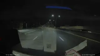 Klwy Thxd Pa Wili Kho Li Sei Ym