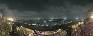 Trà Sữa Chacee - GigaMall