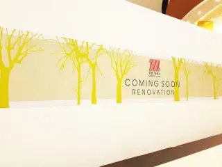 Thiy Prakan Chiwit Dexa Mxl Bangkapi