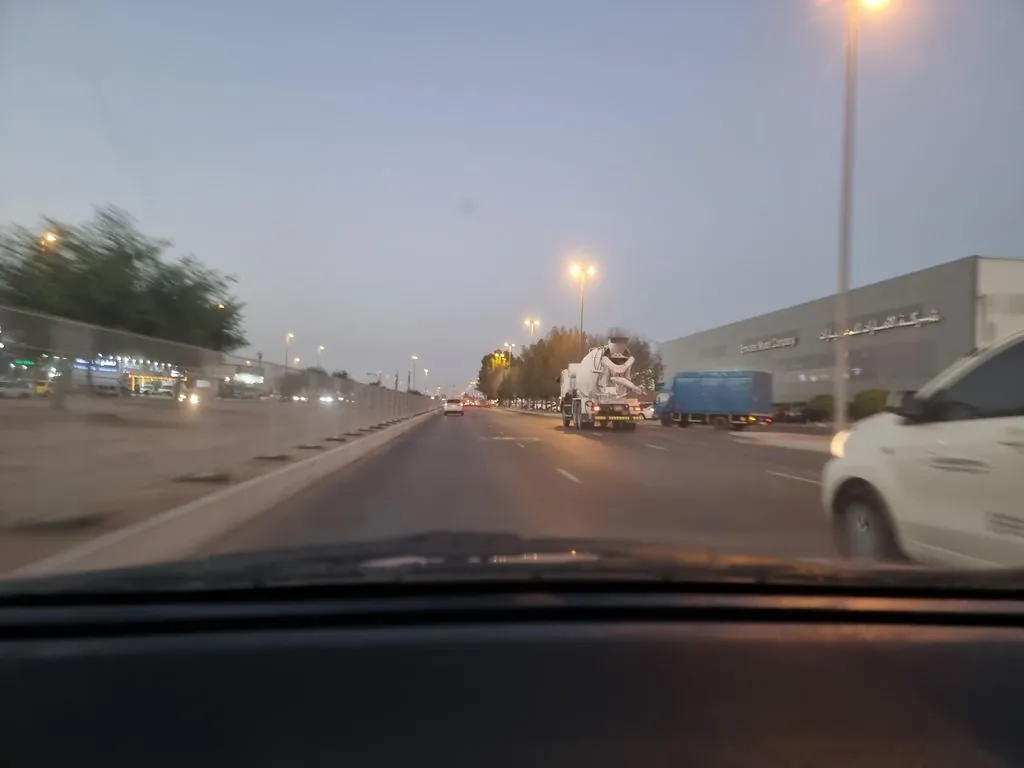 Al Janoob Mandi Restaurant