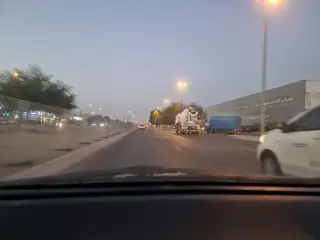 Al Janoob Mandi Restaurant