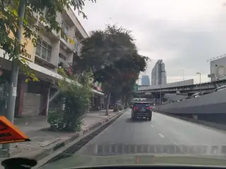 ran bu rac Pulajsa sakha sxy phechrburi 17 pratu na
