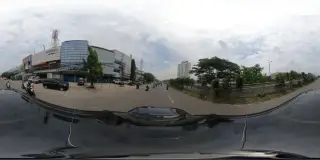 Kantor Advokat dan Pengacara Johnny Situwanda