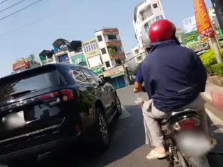 Trà sữa Dou Cha