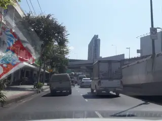 Mulnithi Wat'hnthrrm Xislam Pheux Kar Suks'a Laea Phat'hna