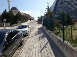 Özel Işık Bilgi İlkokul Ortaokul